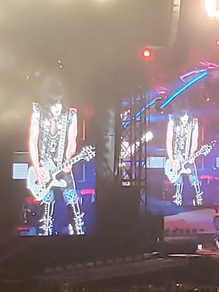 19年12月 スタッフブログ センチュリー21サグチ不動産